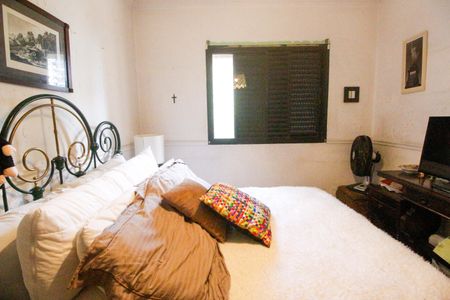 Apartamento para alugar com 225m², 3 quartos e 4 vagasSuíte 3