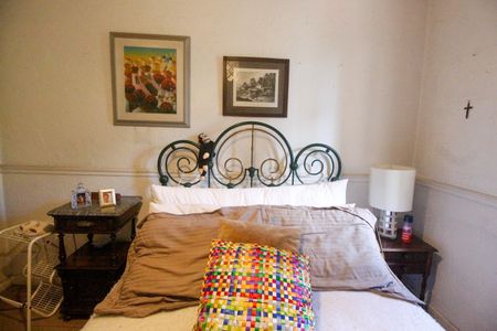 Apartamento para alugar com 225m², 3 quartos e 4 vagasSuíte 3