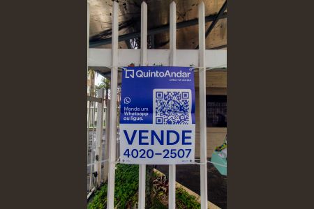 Apartamento à venda com 70m², 2 quartos e 1 vaga Apartamento à venda com 70m², 2 quartos e 1 vagaPlaca