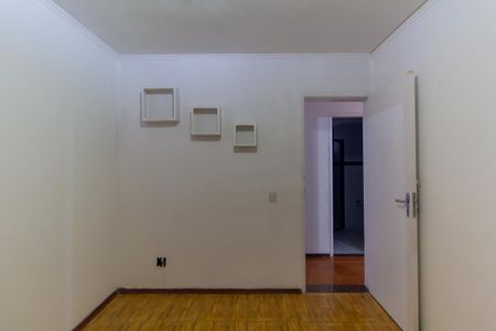 Apartamento à venda com 70m², 2 quartos e 1 vaga Apartamento à venda com 70m², 2 quartos e 1 vagaQuarto 2