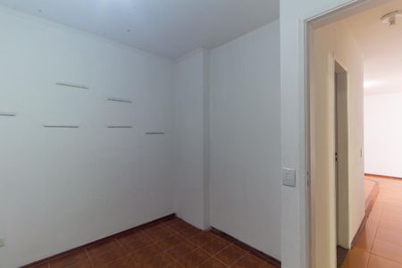 Apartamento à venda com 70m², 2 quartos e 1 vaga Apartamento à venda com 70m², 2 quartos e 1 vagaQuarto 3