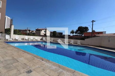 Apartamento à venda com 70m², 2 quartos e 1 vaga Apartamento à venda com 70m², 2 quartos e 1 vagaÁrea comum