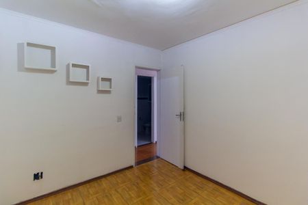 Apartamento à venda com 70m², 2 quartos e 1 vaga Apartamento à venda com 70m², 2 quartos e 1 vagaQuarto 2