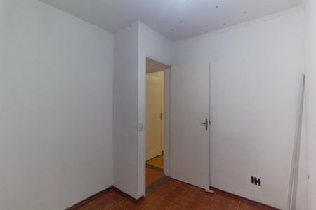 Apartamento à venda com 70m², 2 quartos e 1 vaga Apartamento à venda com 70m², 2 quartos e 1 vagaQuarto 3