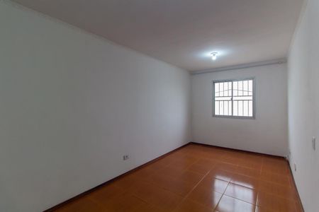 Apartamento à venda com 70m², 2 quartos e 1 vaga Apartamento à venda com 70m², 2 quartos e 1 vagaSala