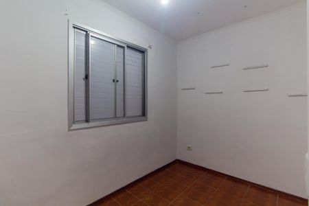 Apartamento à venda com 70m², 2 quartos e 1 vaga Apartamento à venda com 70m², 2 quartos e 1 vagaQuarto 3