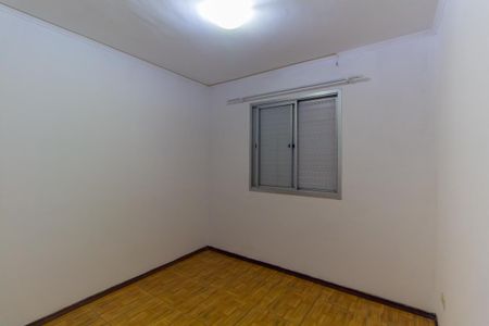 Quarto 2 de apartamento à venda com 2 quartos, 70m² em Vila Bancaria, São Paulo