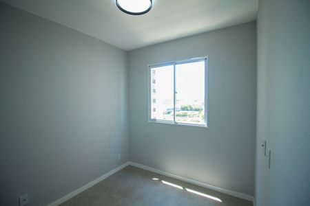 Apartamento à venda com 2 quartos, 41m² em Mooca, São Paulo