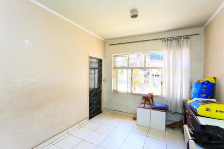 Sala  de casa à venda com 3 quartos, 300m² em Vila Sonia, São Paulo
