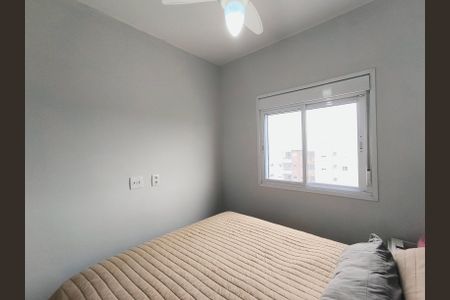 Apartamento à venda com 3 quartos, 69m² em Medeiros, Jundiaí