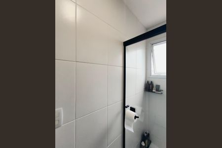 Apartamento à venda com 3 quartos, 69m² em Medeiros, Jundiaí