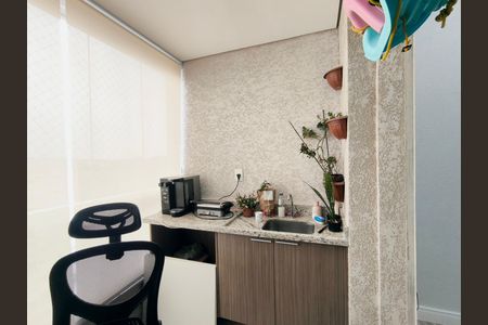 Apartamento à venda com 3 quartos, 69m² em Medeiros, Jundiaí