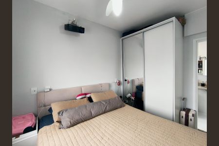 Apartamento à venda com 3 quartos, 69m² em Medeiros, Jundiaí