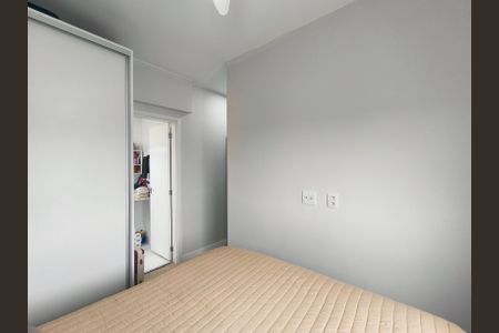 Apartamento à venda com 3 quartos, 69m² em Medeiros, Jundiaí