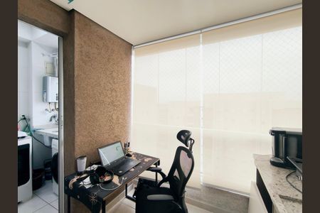 Apartamento à venda com 3 quartos, 69m² em Medeiros, Jundiaí