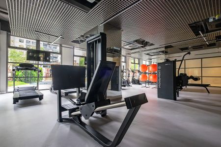 Studio à venda com 27m², 1 quarto e sem vaga