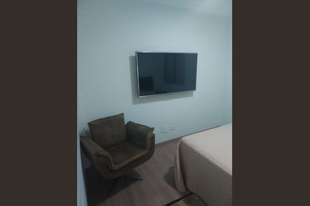 Apartamento para alugar com 100m², 4 quartos e 1 vaga Apartamento para alugar com 100m², 4 quartos e 1 vagaQuarto