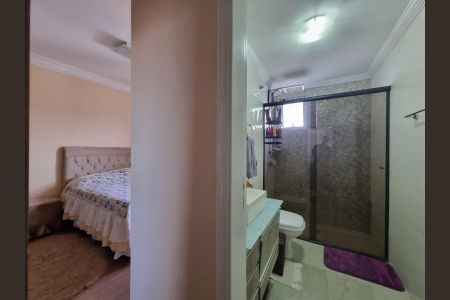 Apartamento para alugar com 100m², 4 quartos e 1 vaga Apartamento para alugar com 100m², 4 quartos e 1 vagaBanheiro