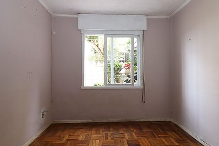 Sala - Janela de apartamento para alugar com 2 quartos, 72m² em Vila Ipiranga, Porto Alegre