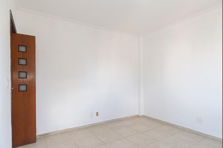 Apartamento à venda com 50m², 2 quartos e sem vagaQuarto 1