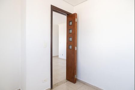 Apartamento à venda com 50m², 2 quartos e sem vagaQuarto 2