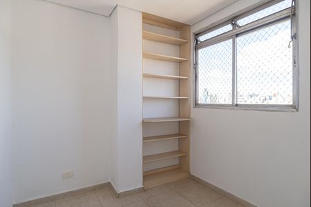 Apartamento à venda com 50m², 2 quartos e sem vagaQuarto 2