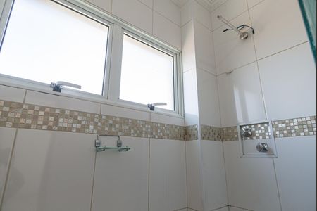 Apartamento à venda com 50m², 2 quartos e sem vagaBanheiro