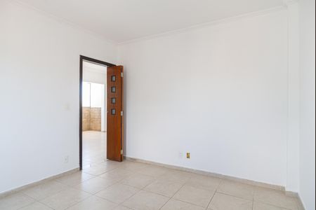 Apartamento à venda com 50m², 2 quartos e sem vagaQuarto 1