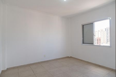 Apartamento à venda com 50m², 2 quartos e sem vagaQuarto 1