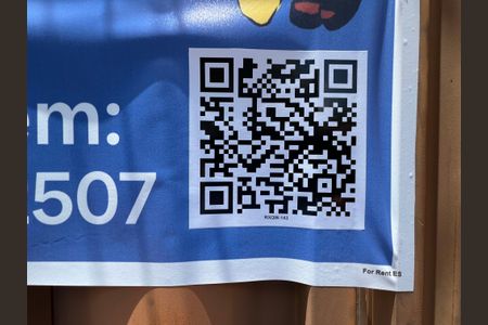 Apartamento para alugar com 35m², 1 quarto e 1 vagaPlaca