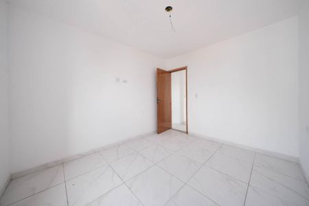 Quarto 2 de apartamento para alugar com 2 quartos, 66m² em Vila Guilhermina, São Paulo