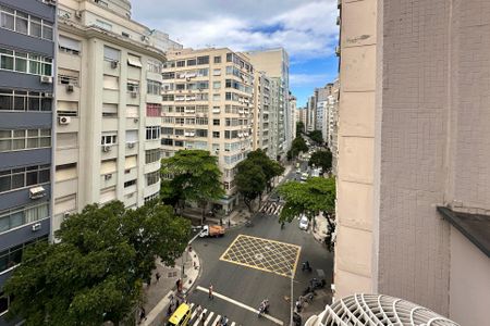 Apartamento à venda com 43m², 2 quartos e sem vagaQuarto 01