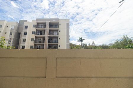 Apartamento para alugar com 100m², 3 quartos e 1 vaga Apartamento para alugar com 100m², 3 quartos e 1 vagaVista do Quarto 2