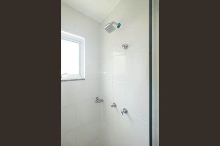 Apartamento para alugar com 100m², 3 quartos e 1 vaga Apartamento para alugar com 100m², 3 quartos e 1 vagaBanheiro