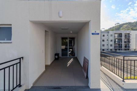 Apartamento para alugar com 100m², 3 quartos e 1 vaga Apartamento para alugar com 100m², 3 quartos e 1 vagaÁrea comum - Academia