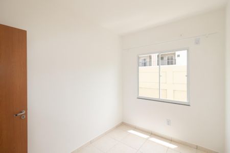 Apartamento para alugar com 100m², 3 quartos e 1 vaga Apartamento para alugar com 100m², 3 quartos e 1 vagaQuarto 2