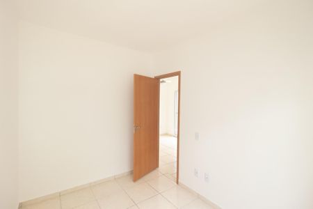 Apartamento para alugar com 100m², 3 quartos e 1 vaga Apartamento para alugar com 100m², 3 quartos e 1 vagaQuarto 3