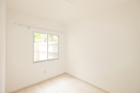 Apartamento para alugar com 100m², 3 quartos e 1 vaga Apartamento para alugar com 100m², 3 quartos e 1 vagaQuarto 3