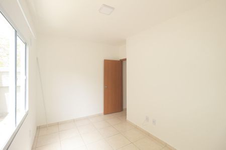 Apartamento para alugar com 100m², 3 quartos e 1 vaga Apartamento para alugar com 100m², 3 quartos e 1 vagaQuarto 1