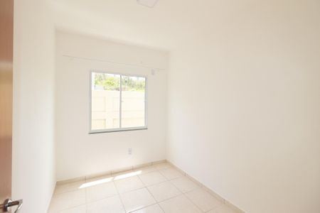Apartamento para alugar com 100m², 3 quartos e 1 vaga Apartamento para alugar com 100m², 3 quartos e 1 vagaQuarto 2