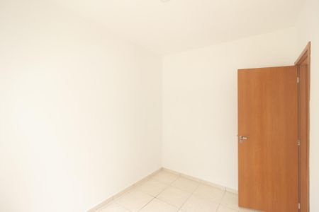 Apartamento para alugar com 100m², 3 quartos e 1 vaga Apartamento para alugar com 100m², 3 quartos e 1 vagaQuarto 3