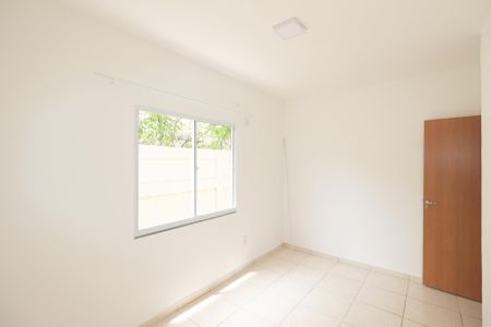Apartamento para alugar com 100m², 3 quartos e 1 vaga Apartamento para alugar com 100m², 3 quartos e 1 vagaQuarto 1