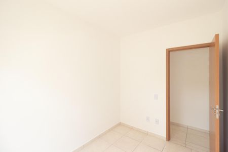 Apartamento para alugar com 100m², 3 quartos e 1 vaga Apartamento para alugar com 100m², 3 quartos e 1 vagaQuarto 2