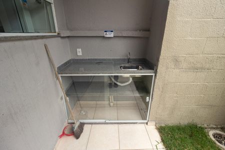 Apartamento para alugar com 100m², 3 quartos e 1 vaga Apartamento para alugar com 100m², 3 quartos e 1 vagaÁrea privativa