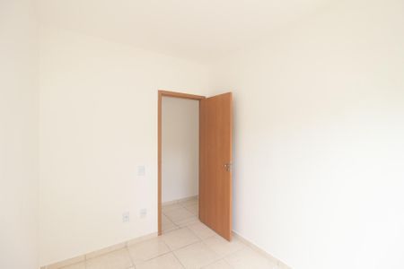 Apartamento para alugar com 100m², 3 quartos e 1 vaga Apartamento para alugar com 100m², 3 quartos e 1 vagaQuarto 2