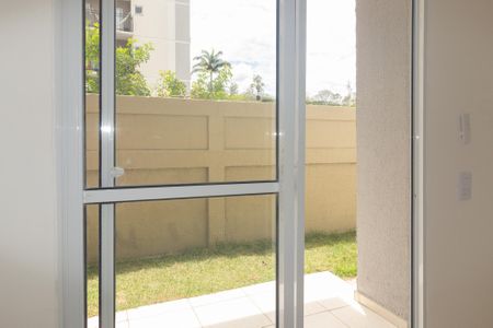 Apartamento para alugar com 100m², 3 quartos e 1 vaga Apartamento para alugar com 100m², 3 quartos e 1 vagaVista da Sala