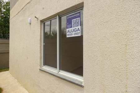 Apartamento para alugar com 100m², 3 quartos e 1 vaga Apartamento para alugar com 100m², 3 quartos e 1 vagaPlaquinha