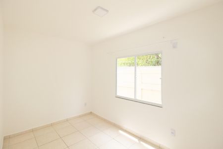 Apartamento para alugar com 100m², 3 quartos e 1 vaga Apartamento para alugar com 100m², 3 quartos e 1 vagaQuarto 1