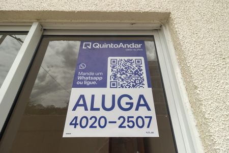 Apartamento para alugar com 100m², 3 quartos e 1 vaga Apartamento para alugar com 100m², 3 quartos e 1 vagaPlaquinha