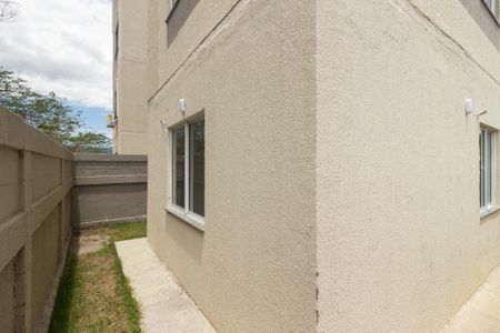 Apartamento para alugar com 100m², 3 quartos e 1 vaga Apartamento para alugar com 100m², 3 quartos e 1 vagaÁrea privativa